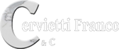 Cervietti
